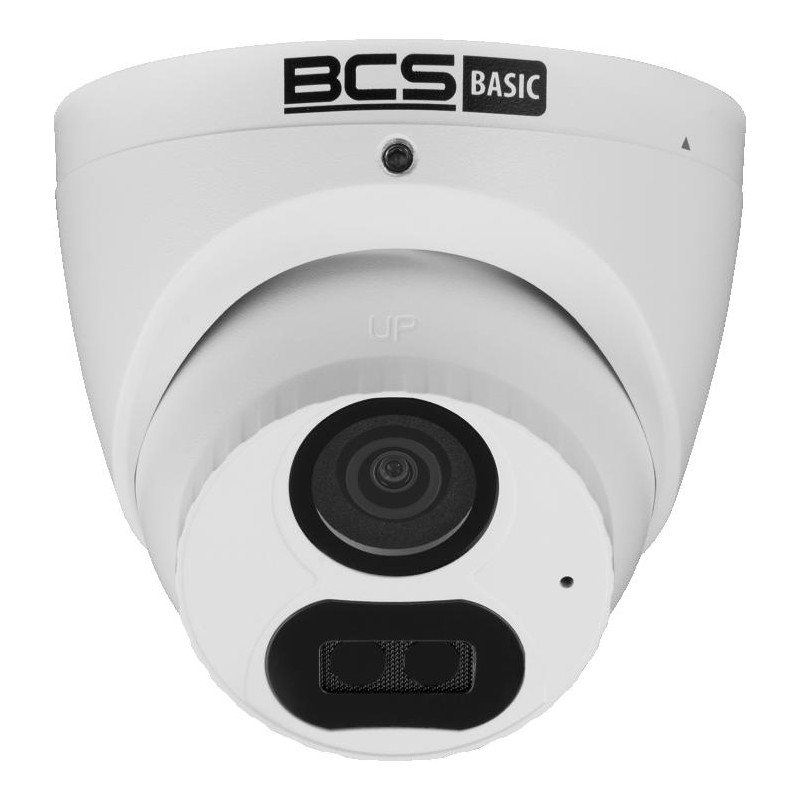 Kamera BCS BASIC BCS-B-EA15FSR4(2.0)