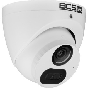 Kamera BCS BASIC BCS-B-EA15FSR4(2.0)