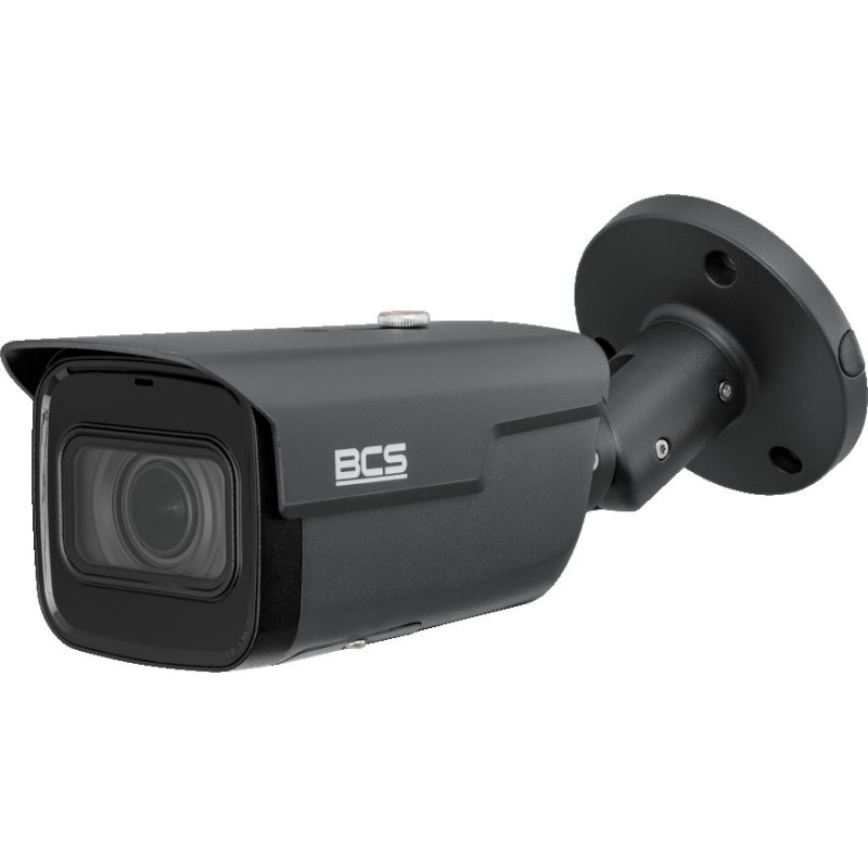 Kamera BCS LINE BCS-L-TIP45VSR6-Ai1-G(2)