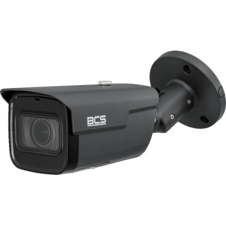 Kamera BCS LINE BCS-L-TIP45VSR6-Ai1-G(2)