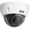 Kamera BCS LINE BCS-L-DIP15FSR3-Ai1(2)