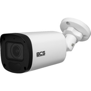 Kamera BCS POINT BCS-P-TIP45VSR5(2)