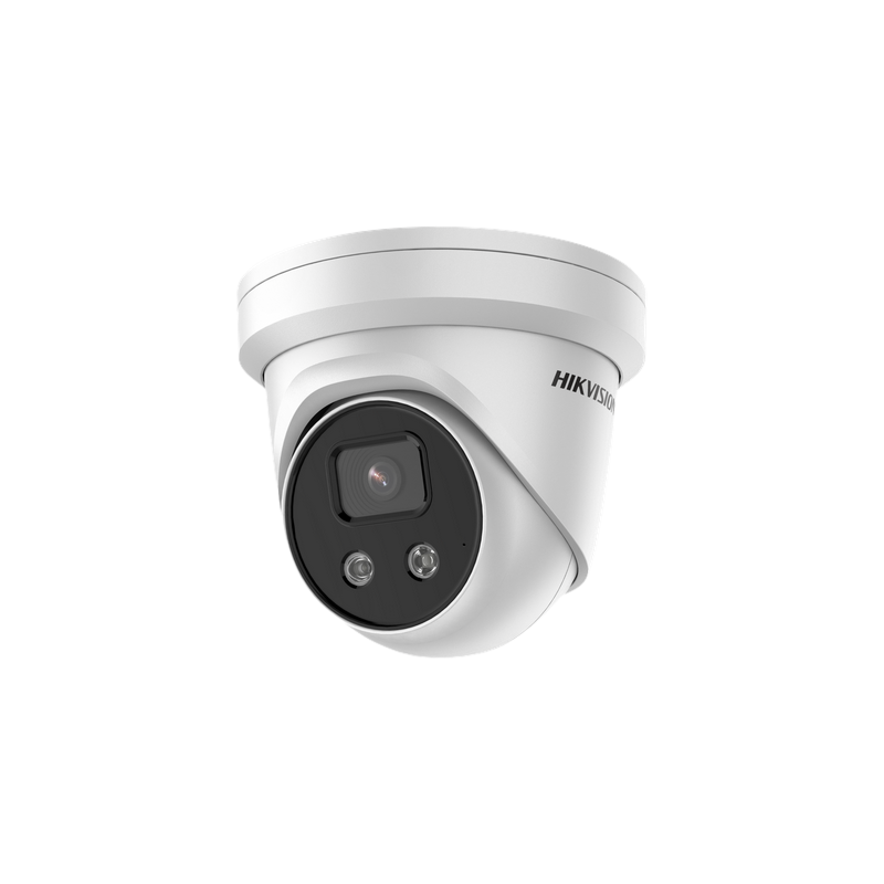 KAMERA IP HIKVISION DS-2CD2386G2-I (2.8mm) (C)