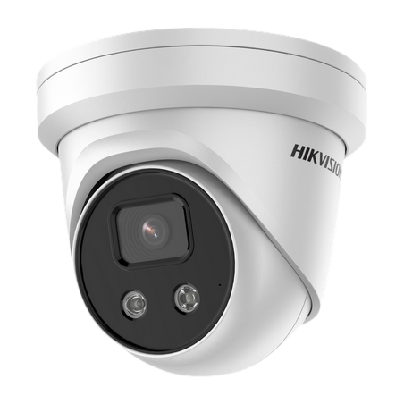 KAMERA IP HIKVISION DS-2CD2386G2-I (2.8mm) (C)
