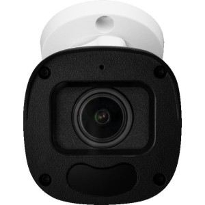 Kamera BCS POINT BCS-P-TIP45VSR5(2)