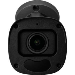 Kamera BCS POINT BCS-P-TIP45VSR5-G(2)