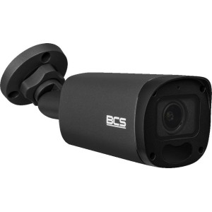 Kamera BCS POINT BCS-P-TIP45VSR5-G(2)