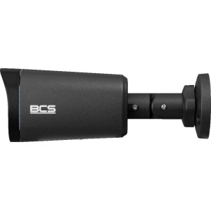 Kamera BCS POINT BCS-P-TIP45VSR5-G(2)