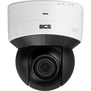 Kamera BCS POINT BCS-P-SIP155SR3-Ai2