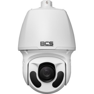 Kamera BCS POINT BCS-P-SIP5433SR15-Ai2