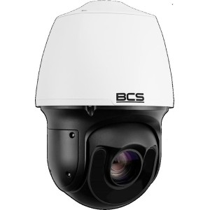 Kamera BCS POINT BCS-P-SIP6825SR20-AI2