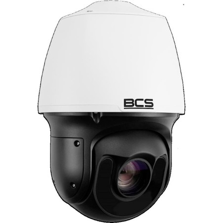 Kamera BCS POINT BCS-P-SIP6825SR20-AI2