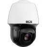 Kamera BCS POINT BCS-P-SIP6825SR20-AI2