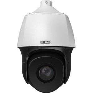 Kamera BCS POINT BCS-P-SIP4225SR15-Ai2