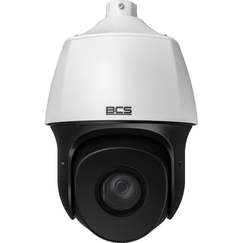 Kamera BCS POINT BCS-P-SIP4225SR15-Ai2