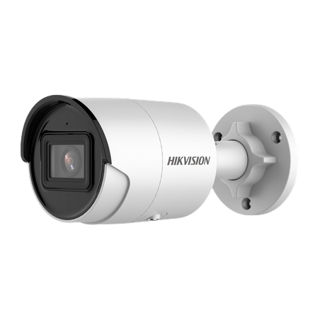 KAMERA IP HIKVISION DS-2CD2086G2-I (2.8mm) (C)