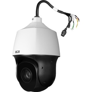 Kamera BCS POINT BCS-P-SIP4233SR15-Ai2