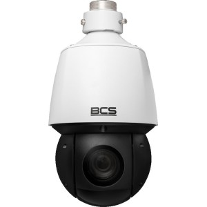 Kamera IP BCS Point BCS-P-SIP2425SR10-AI2