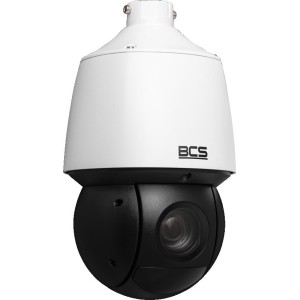 Kamera IP BCS Point BCS-P-SIP2425SR10-AI2