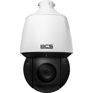Kamera IP BCS Point BCS-P-SIP2425SR10-AI2
