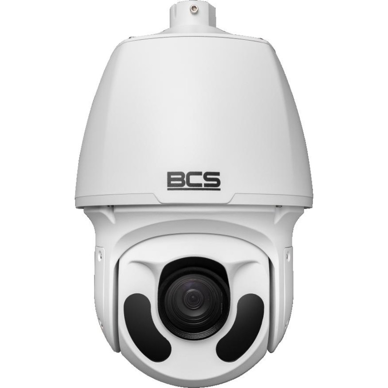 Kamera IP BCS Point BCS-P-SIP5225SR15-AI2