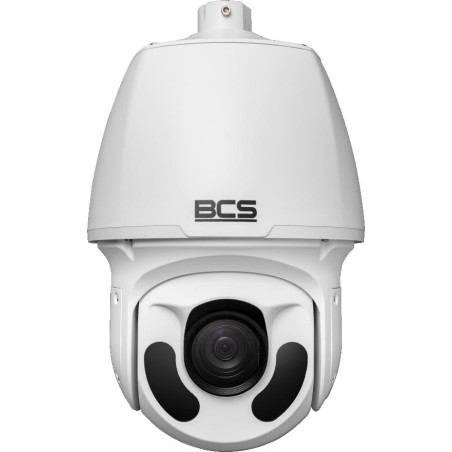 Kamera IP BCS Point BCS-P-SIP5225SR15-AI2