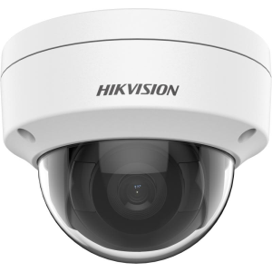 KAMERA IP HIKVISION DS-2CD1123G0E-I (C) (2.8mm)