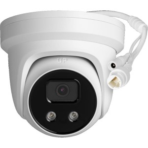 Kamera IP BCS VIEW BCS-V-EIP28FSR3-Ai2