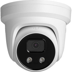 Kamera IP BCS VIEW BCS-V-EIP28FSR3-Ai2