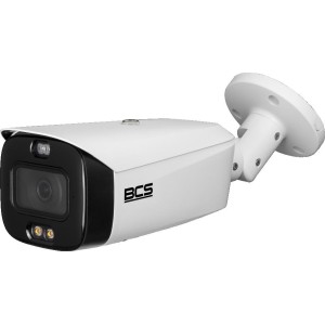 Kamera IP BCS LINE BCS-L-TIP55FCR3L3-Ai1(2)
