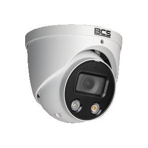 Kamera IP BCS LINE BCS-L-EIP58FCR3L3-Ai1(2)