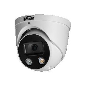 Kamera IP BCS LINE BCS-L-EIP58FCR3L3-Ai1(2)