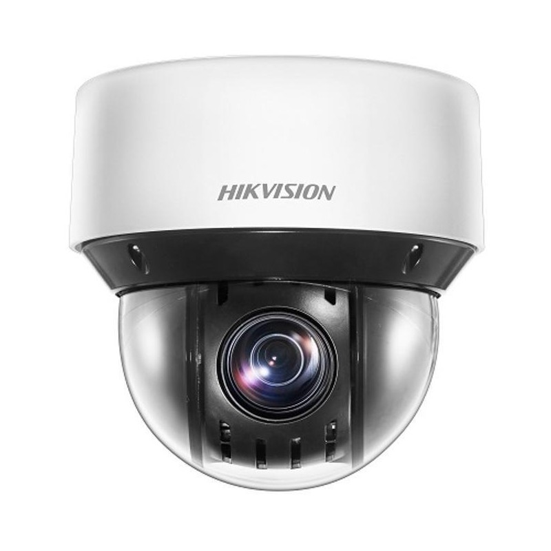 Kamera IP HikVision DS-2DE4A425IWG-E