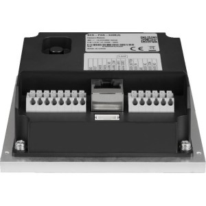 Moduł kamera wideodomofon BCS LINE BCS-PAN-KAM(4)