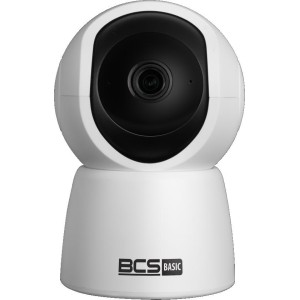 Kamera BCS BASIC BCS-B-PTHOME(2.0)