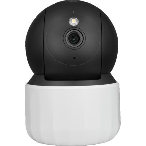 Kamera BCS BASIC BCS-B-PTHOME02(2.0)