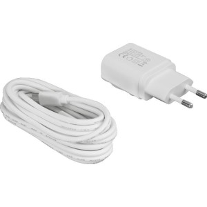 Kamera BCS BASIC BCS-B-PTHOME02(2.0)