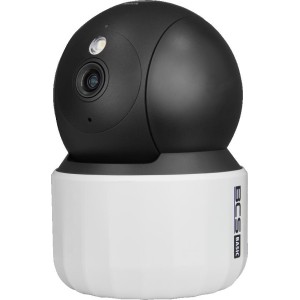 Kamera BCS BASIC BCS-B-PTHOME02(2.0)