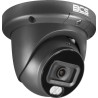 Kamera IP BCS LINE BCS-L-EIP26FCR3L3-Ai1-G