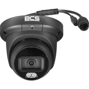 Kamera IP BCS LINE BCS-L-EIP26FCR3L3-Ai1-G