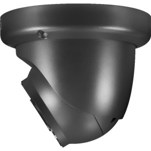 Kamera IP BCS LINE BCS-L-EIP26FCR3L3-Ai1-G