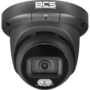 Kamera IP BCS LINE BCS-L-EIP26FCR3L3-Ai1-G