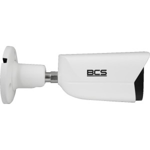 Kamera IP BCS LINE BCS-L-TIP26FCR5L5-Ai1