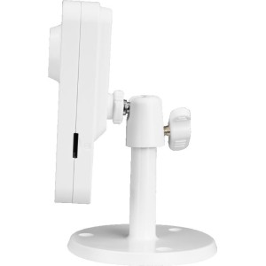 Kamera BCS LINE BCS-L-SHOME02