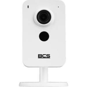 Kamera BCS LINE BCS-L-SHOME02