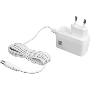 Kamera BCS LINE BCS-L-SHOME02