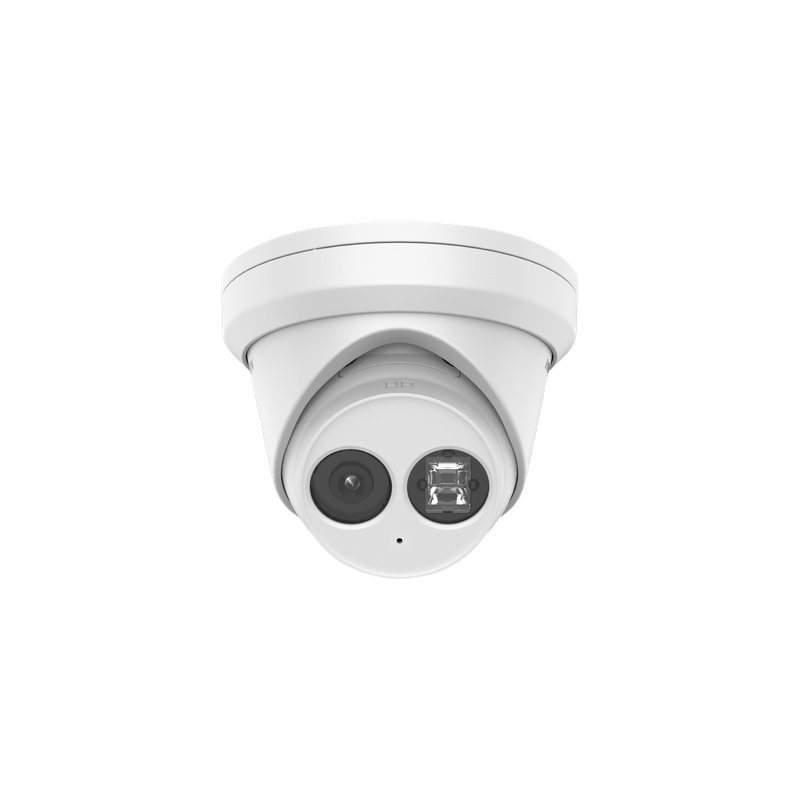 KAMERA IP HIKVISION DS-2CD2383G2-I (2.8mm)