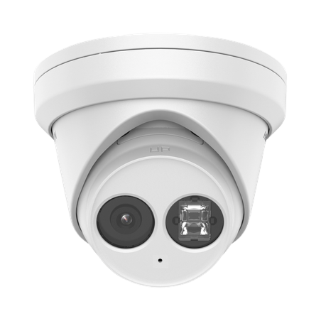 KAMERA IP HIKVISION DS-2CD2383G2-I (2.8mm)