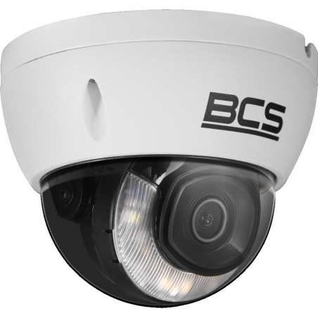 Kamera IP BCS LINE BCS-L-DIP16FCR3L3-Ai1