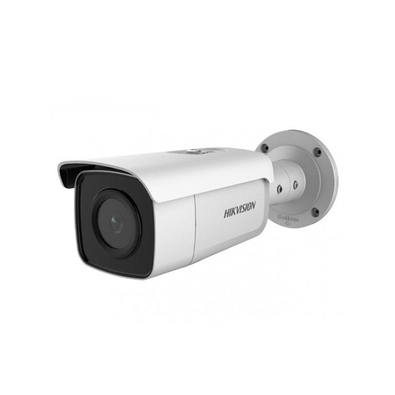 KAMERA IP HIKVISION DS-2CD2T86G2-2I (2.8mm) (C)